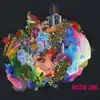 Mascha Juno - Moroccan Joy - Single